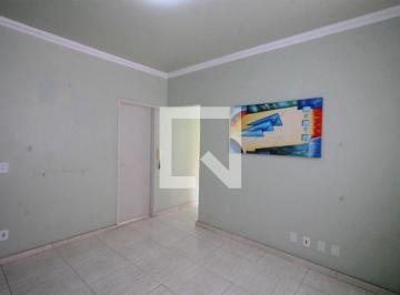 Apartamento · 67m² · 3 Quartos · 1 Vaga · Apartamento À Venda - Santa Tereza, 3 Quartos, 67 m² - Belo Horizonte