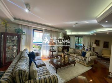 Foto 01 · Residencial Karina