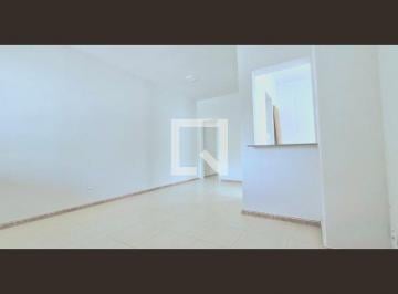 Casa · 84m² · 2 Quartos · 1 Vaga · Casa À Venda - Lundcéia, 2 Quartos, 84 m² - Lagoa Santa