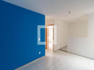 Apartamento · 55m² · 2 Quartos · Imoveis - Em São José