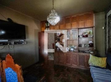 Casa · 155m² · 3 Quartos · 2 Vagas · Casa À Venda - Santa Mônica, 3 Quartos, 155 m² - Belo Horizonte