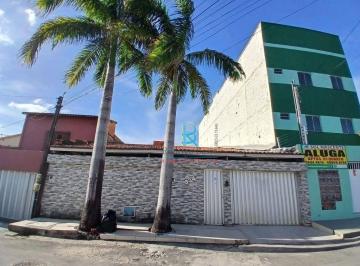 6c806a0e966c8782070ca92f0cbc2e7c.jpg · Casa Com 4 Dormitórios À Venda, 230 m² por R$580.000 - Cajazeiras - Fortaleza/ce