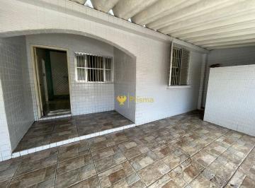 2549e5075554eda91fdaaad61fca0a8f.jpg · Casa Com 2 Dormitórios À Venda, 88 m² por R$300.000 - Santa Maria - Santos/sp
