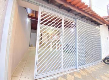 be6c60337daf0f5f8b353619c3561090.jpg · Casa Com 2 Dormitórios, 100 m² - Venda por R$430.000ou Aluguel por R$2.910,00/mês - Jardim Res