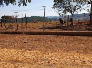 ed4dfb609a76c753e421fc982bb3d5be.jpg · Terreno À Venda, 309 m² por R$28.000 de Entrada - Zona Rural - Rio Novo/mg