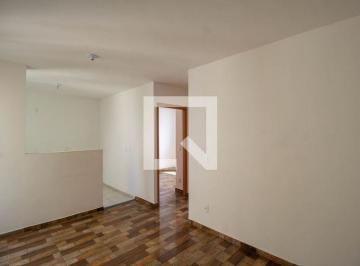 Apartamento · 55m² · 2 Quartos · Imoveis - Em São José