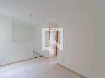 Apartamento · 55m² · 2 Quartos · Imoveis - Em São José
