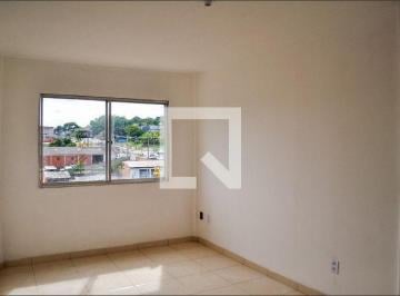 Apartamento · 28m² · 1 Quarto · 1 Vaga · Imoveis - Em Santa Tereza