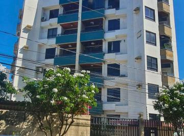 Apartamento · 115m² · 3 Quartos · 1 Vaga · Apartamento À Venda No Bairro Atalaia - Aracaju/se