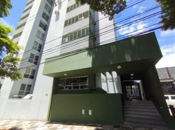 Comercial · Locação | Sala/salão, Em Zona I, Umuarama