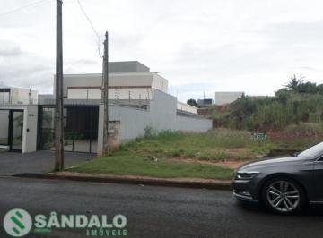 Terreno · 520m² · Venda | Terreno, Em Jardim Dias I, Maringa