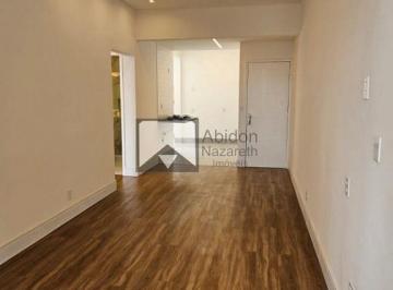 apartamento-com-2-dormitorios-a-venda-75-m-por-r-775-000-00-inga-niteroi-rj1738096405114flfjd.jpg · Apartamento À Venda - Em Ingá