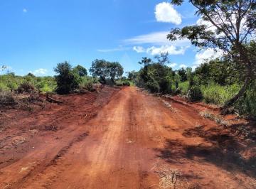 Foto 06 · Chácara À Venda Em Montes Claros - Mg, No Bairro Chacreamento Recanto Do Cerrado Com 1.000 m² de Ár