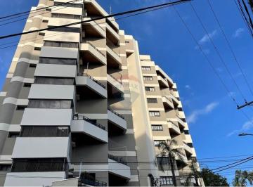 Apartamento · 186m² · 3 Quartos · 2 Vagas · Apartamento À Venda - 3 Suítes (186 M) - Vinhedo/vila Planalto - R$1.100.000