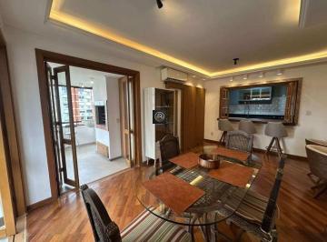 Apartamento · 145m² · 3 Quartos · 1 Vaga · Apartamento À Venda, Bela Vista, Com 3 Quartos, 145 m²
