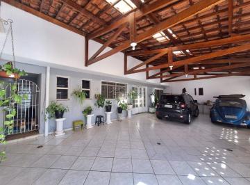 34751712_i752haIQJP4anz12tG412_3475171267b343463e51a.jpg · Imoveis - No Jardim Rosolém