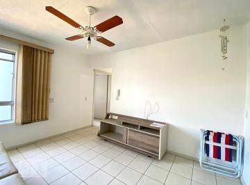 Apartamento · 43m² · 2 Quartos · 1 Vaga · Apartamento À Venda - Rondônia, 2 Quartos, 43 m² - Novo Hamburgo