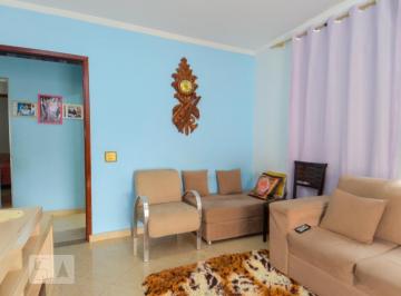Casa · 293m² · 6 Quartos · 2 Vagas · Casa À Venda - Parque Continental II, 6 Quartos, 293 m² - Guarulhos