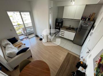 
Notice:  Undefined offset: 7 in /home/vivalisto/htdocs/vivalisto.com.br/src/flity/www2/__casamineira.php on line 547 · Apartamento 33 m² 1 Suíte Varanda 1 Vaga Lazer Completo Campesina Osasco - Sp