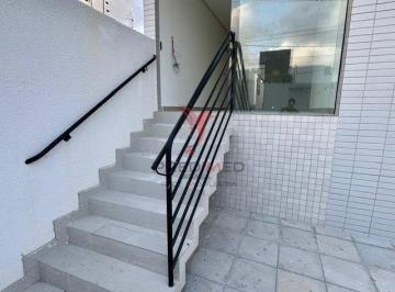 Notice: Undefined offset: 7 in /var/www/flity/www2/__casamineira.php on line 547 · Apartamento À Venda No Bairro Altiplano Cabo Branco