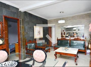 Casa · 400m² · 2 Quartos · 1 Vaga · Casa À Venda - Horto Florestal, 2 Quartos, 400 m² - Belo Horizonte