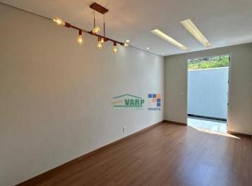 7d6a6bfa0e469be058ea1188a3fa1fa2.jpg · Apartamento Com 1 Dormitório À Venda por R$155.000 - Borba Gato - Sabará/mg