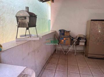 7d4f8d52b966c70c01f265692d3ac633.jpg · Casa Com 3 Dormitórios À Venda por R$850.000 - Centro - Sabará/mg
