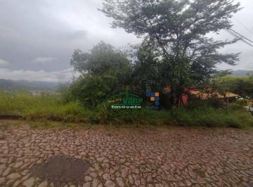 64aac30ad7497a86ed7bc1ecee93be1a.jpg · Terreno À Venda, 363 m² por R$170.000 - Villa Real - Sabará/mg