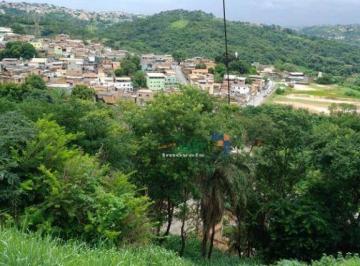49b3c2994a798aa70c050118504e4e41.jpg · Terreno À Venda, 300 m² por R$90.000 - Nossa Senhora de Fátima - Sabará/mg