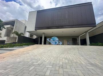 8ab2ac5f2550cba8e8e831c5152f485f.jpg · Alphaville - 4 Dormitórios À Venda, 364 m² por R$4.135.000 - Alphaville - Votorantim/sp