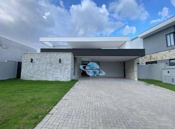 bd86edff8aed5f6839d3fdf21f936880.jpg · Casa Com 4 Suítes À Venda, 230 m² por R$2.250.000 - Alphaville - Votorantim/sp