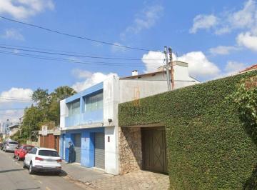 aab1fd95c16d10e8fa13c5a1b9c4e6de.jpg · Salão Para Alugar, 290 m² por R$10.558,33/mês - Jardim Do Mar - São Bernardo Do Campo/sp