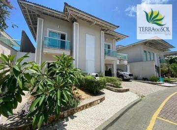 e11cfe2ba3fce2a0aab5389155ad91d1.jpg · Casa Com 4 Dormitórios À Venda, 325 m² por R$3.500.000 - de Lourdes - Fortaleza/ce