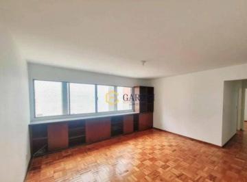 60070b6dd061c930ce42ef0cd0a719b2.jpg · Aluga Apartamento Com 2 Dormitórios, 83 m² - Venda Ou Aluguel - Pinheiros - São Paulo/sp