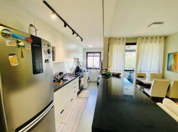 Apartamento · 70m² · 3 Quartos · 2 Vagas · Apartamento À Venda, 3 Quartos, 1 Suíte, 2 Vagas, Jardim América - Sorocaba/sp