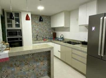 Casa · 230m² · 5 Quartos · 1 Vaga · Casa Espetacular de 5 Quartos a Venda No Olaria Em Timóteo - Mg!