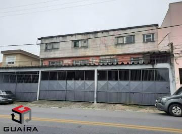 Comercial · 599m² · ? Galpão Para Locação | Ao Lado Da Rodovia Dos Imigrantes