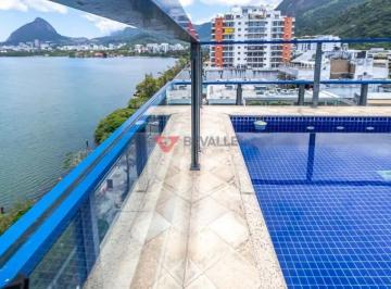 Casa · 520m² · 4 Quartos · 4 Vagas · Imoveis - Na Lagoa