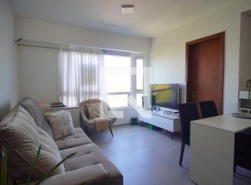 Apartamento · 25m² · 1 Quarto · Apartamento À Venda - Pátria Nova, 1 Quarto, 25 m² - Novo Hamburgo