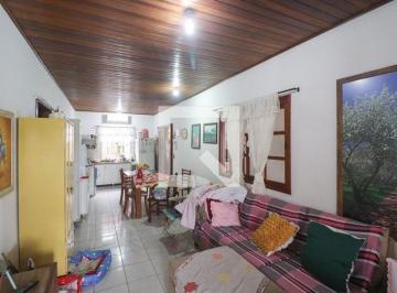 Casa · 180m² · 4 Quartos · 2 Vagas · Casa À Venda - Feitoria, 4 Quartos, 180 m² - São Leopoldo