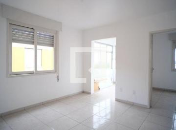 Apartamento · 43m² · 2 Quartos · Apartamento À Venda - Rubem Berta, 2 Quartos, 43 m² - Porto Alegre