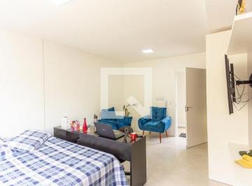 Apartamento · 30m² · 1 Quarto · Apartamento À Venda - Centro, 1 Quarto, 30 m² - Novo Hamburgo