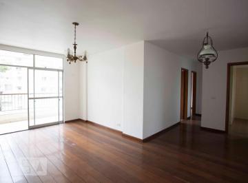 Apartamento · 90m² · 2 Quartos · 1 Vaga · Apartamento À Venda - Fonseca, 2 Quartos, 90 m² - Niterói