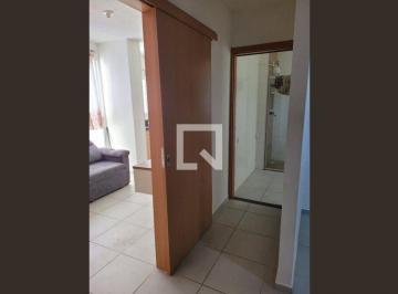 Apartamento · 80m² · 1 Quarto · 1 Vaga · Apartamento À Venda - Alto Petrópolis, 1 Quarto, 80 m² - Porto Alegre
