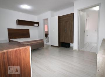 Apartamento · 28m² · 1 Quarto · Apartamento À Venda - mont'Serrat, 1 Quarto, 28 m² - Porto Alegre