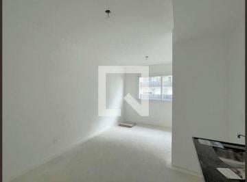 Apartamento · 38m² · 1 Quarto · Apartamento À Venda - Nossa Sra Das Graças, 1 Quarto, 38 m² - Canoas
