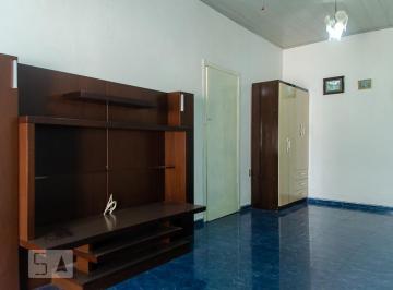 Casa · 150m² · 3 Quartos · 2 Vagas · Casa À Venda - Rio Branco, 3 Quartos, 150 m² - Canoas