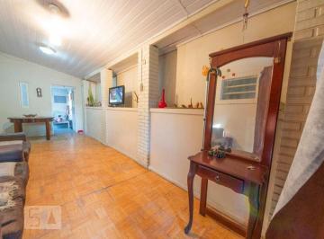 Casa · 144m² · 3 Quartos · 2 Vagas · Casa À Venda - Guarani, 3 Quartos, 144 m² - Novo Hamburgo