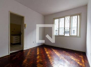 Apartamento · 50m² · 1 Quarto · Apartamento À Venda - Praia de Belas , 1 Quarto, 50 m² - Porto Alegre