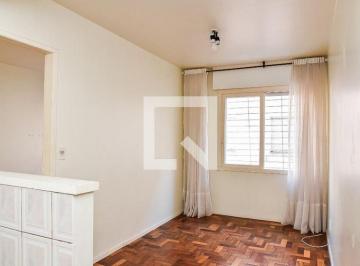 Apartamento · 31m² · 1 Quarto · Apartamento À Venda - Rubem Berta, 1 Quarto, 31 m² - Porto Alegre